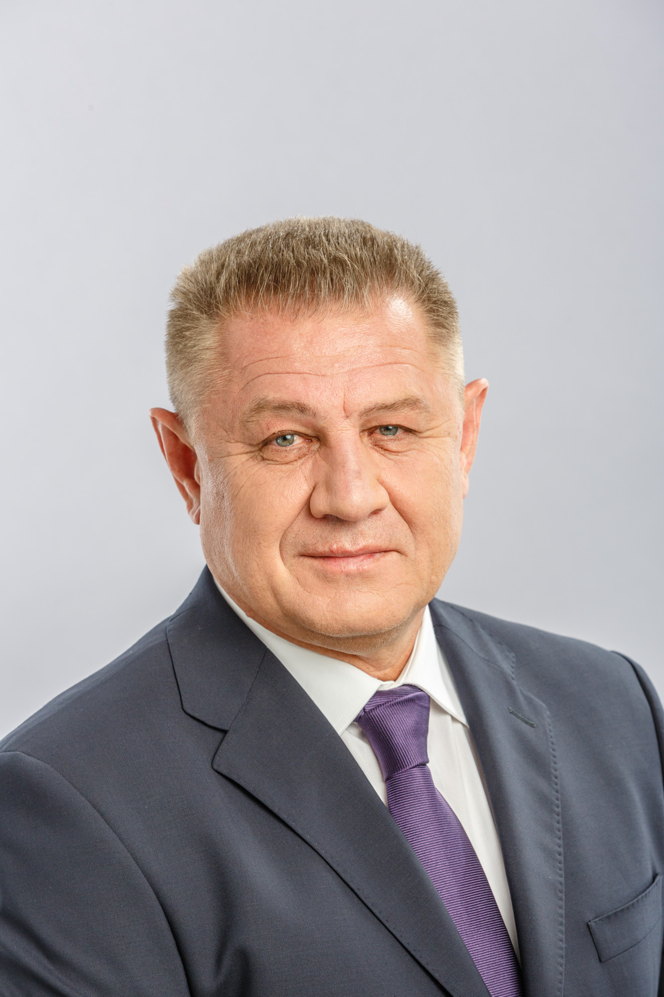 Тверское Отделение ПФР с успехом внедряет инновационные методы управления