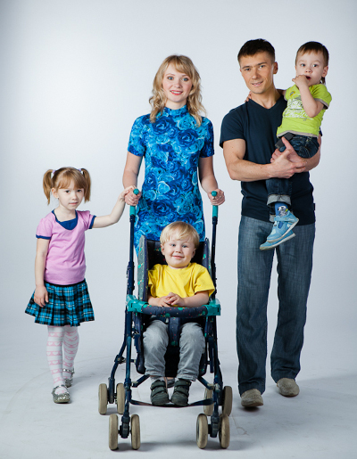 Капитал помощи 