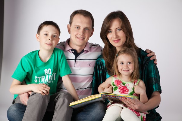 Голышмановский район: вручение юбилейного сертификата  ко Дню Победы