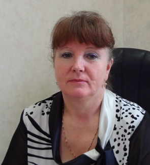 Армизонским пенсионерам рассказали о «Личном кабинете застрахованного лица»