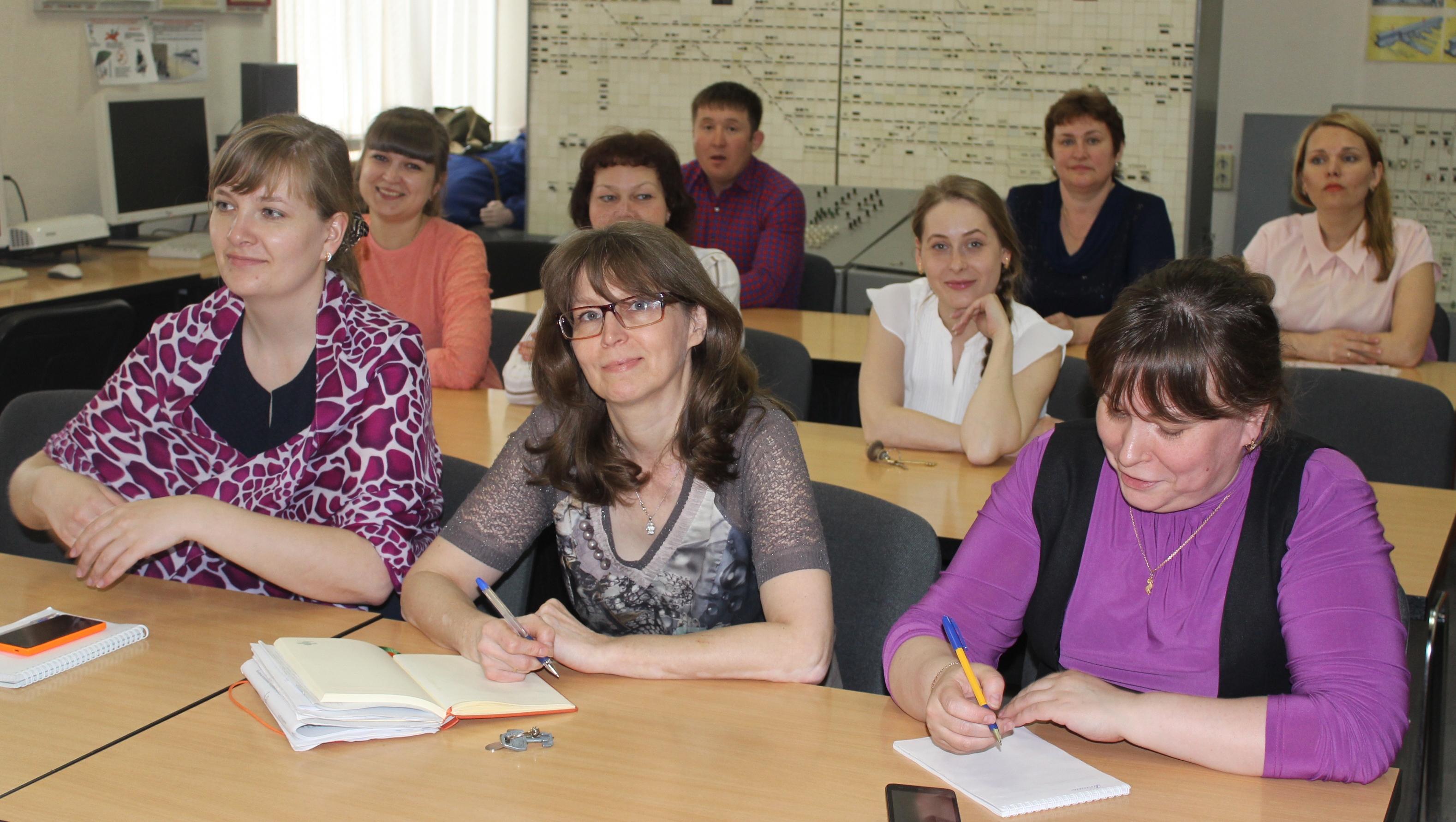 Актуальные вопросы пенсионного обеспечения для коллектива РЖД