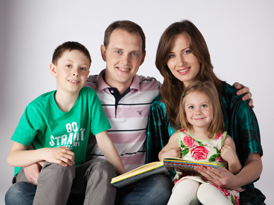 ПФР напоминает о возможности получения единовременной выплаты  из средств материнского капитала