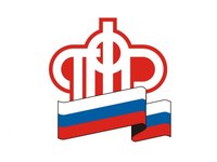  «Школа молодого пенсионера» продолжает свою работу