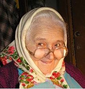 На юге Тюменской области зарегистрировано более 3,4 тысячи долгожителей