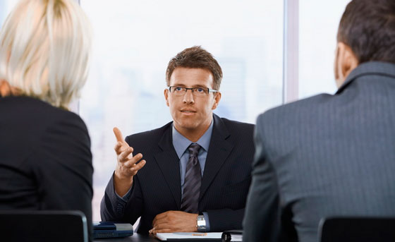 Акция «Скажи НЕТ серой зарплате» продолжается