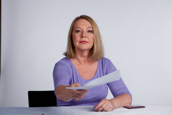 Для получения социальной пенсии нужна прописка