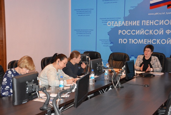 По итогам пресс-конференции 