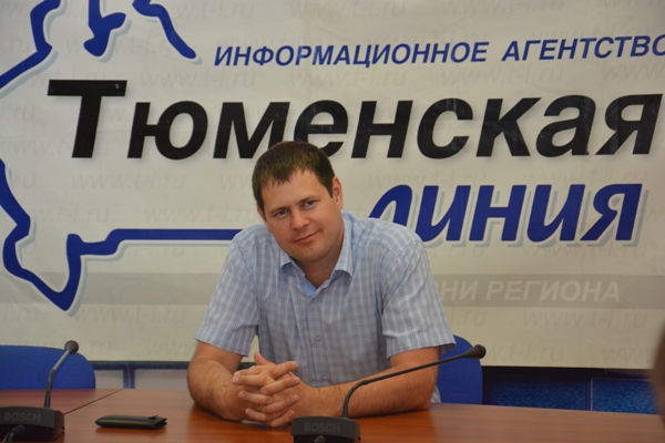 Зачетный понедельник