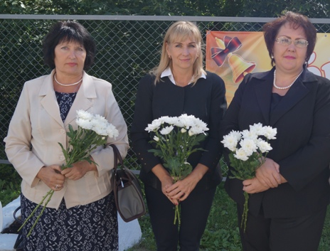 «Согретые Сибирью» - память добру и милосердию