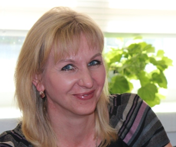 Омутинским пенсионерам рассказали об электронном взаимодействии с ПФР