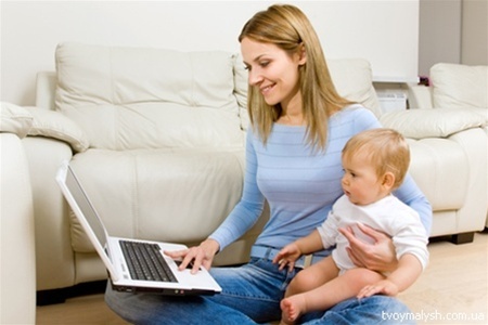 Спрашивали? Отвечаем!