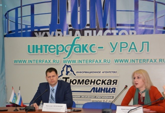 Итоги пресс-конференции об индексации страховых пенсий  с 1 февраля 2016 года