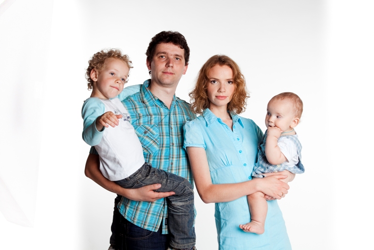 Оплатить учебу детей поможет материнский капитал