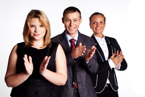 В Упоровском районе состоялась встреча с индивидуальными предпринимателями