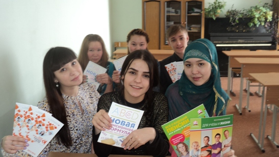 Что нужно знать о «серой» зарплате