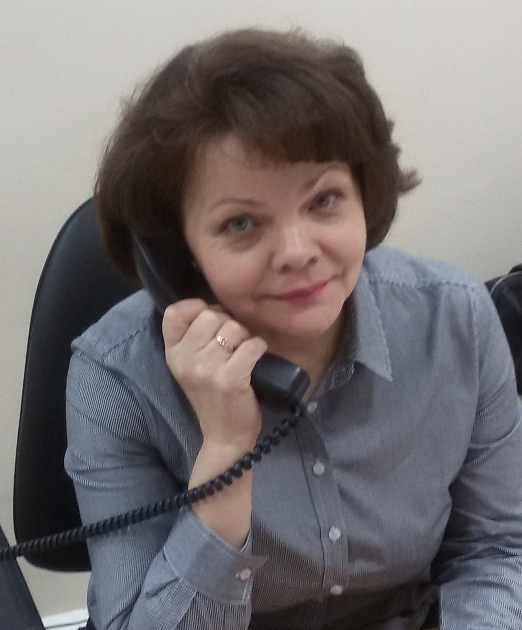 По итогам «горячей линии» для страхователей