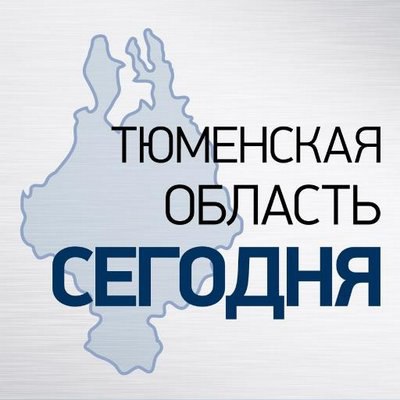 Ветеранам – о пенсионных вопросах