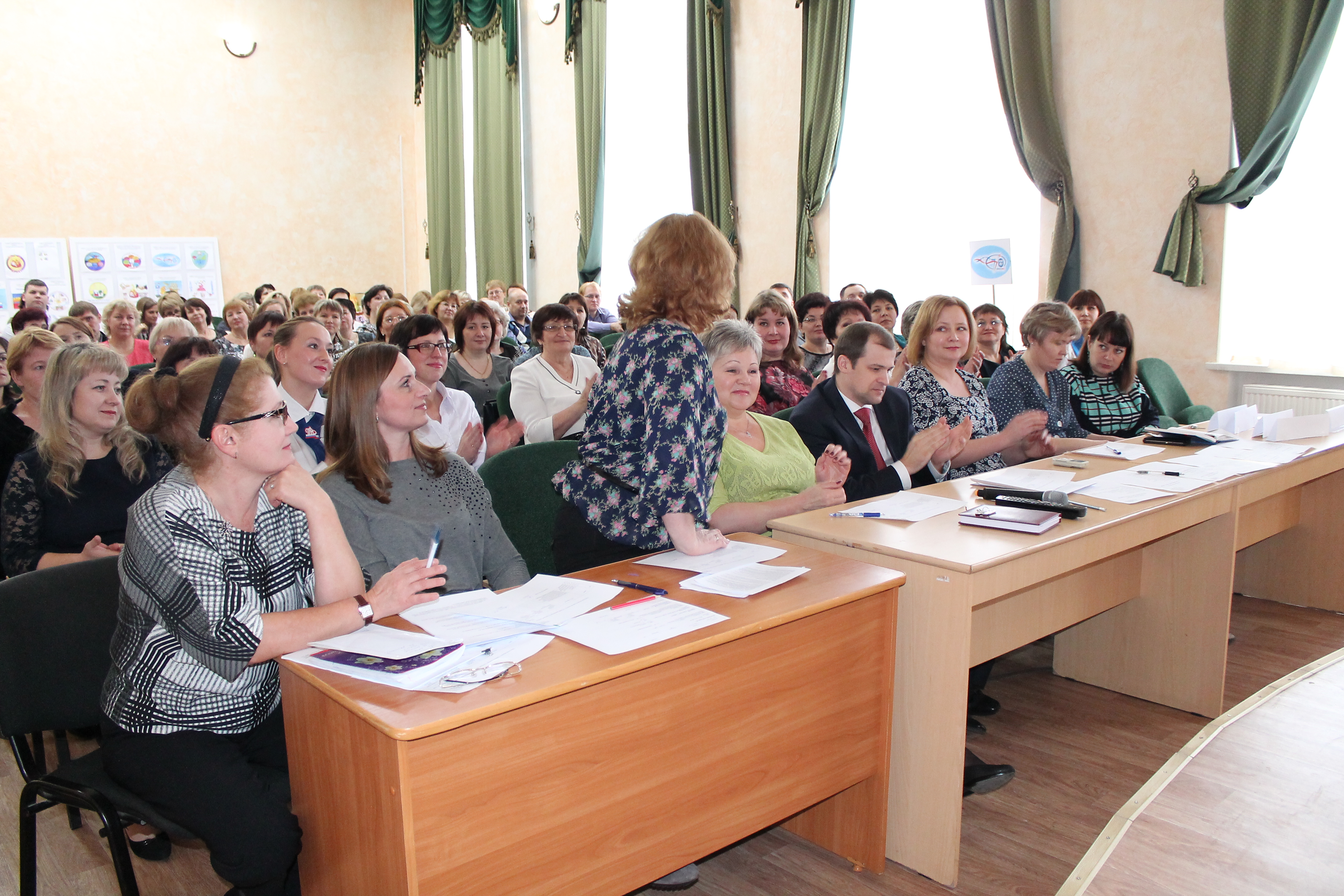 Собираемость страховых взносов в Удмуртии одна из самых высоких в ПФО