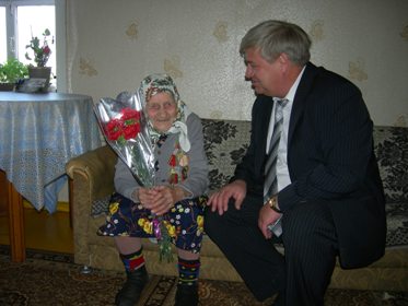 Перенос выплаты пенсий в марте