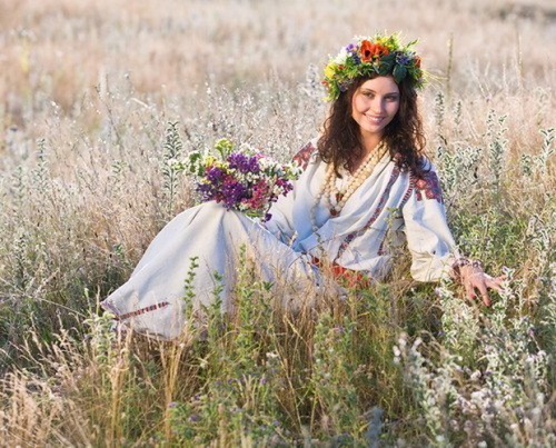 Около 47 тысяч жительниц Удмуртии отметят сегодня Татьянин день 