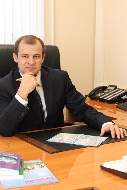 Обдуманный выбор страховщика сегодня – уверенное будущее завтра