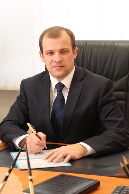 Работа Отделения ПФР по Удмуртской Республике по легализации заработной платы продолжается