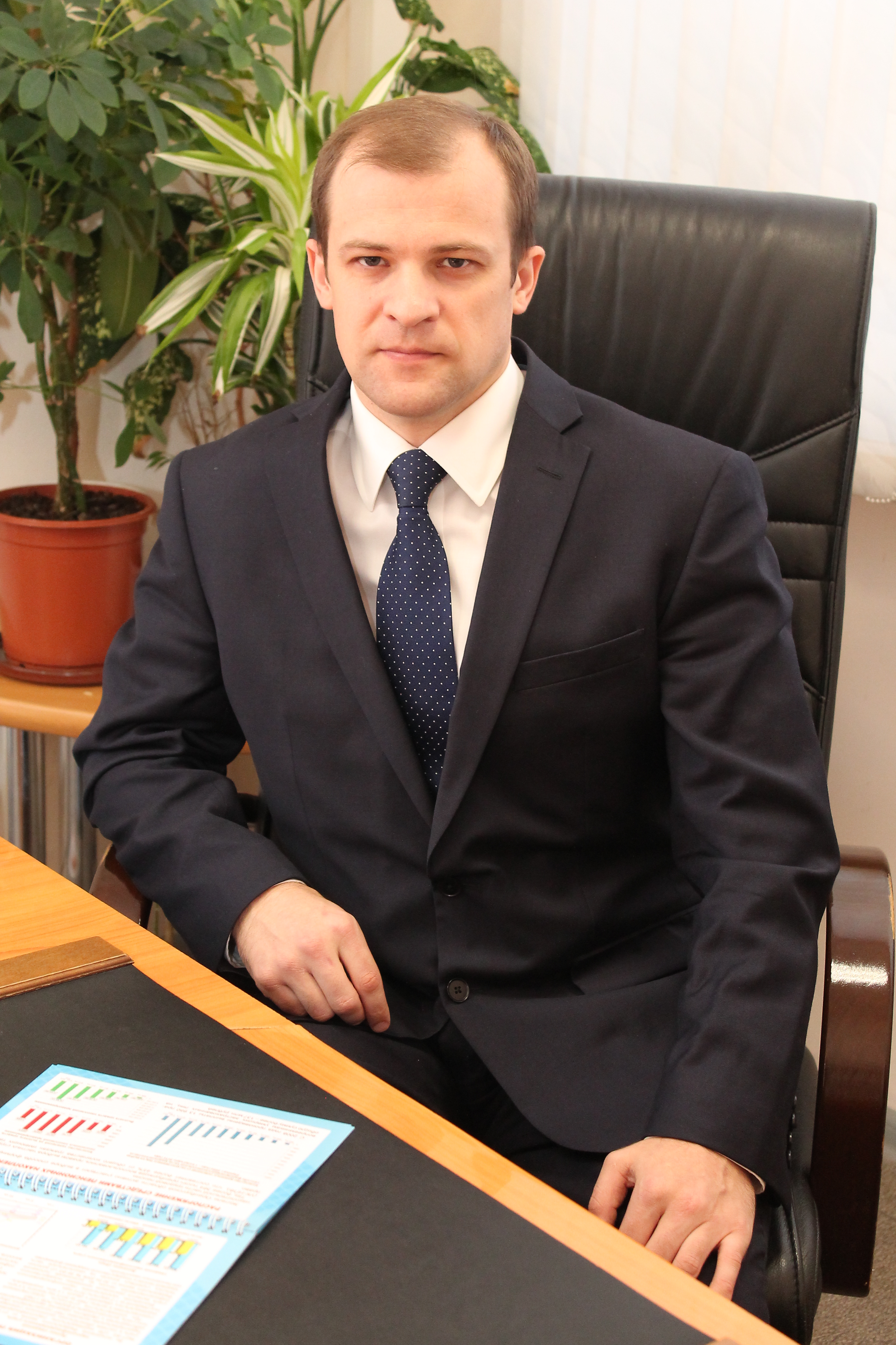 Итоги четвертой кампании по представлению ежемесячной отчетности в ПФР