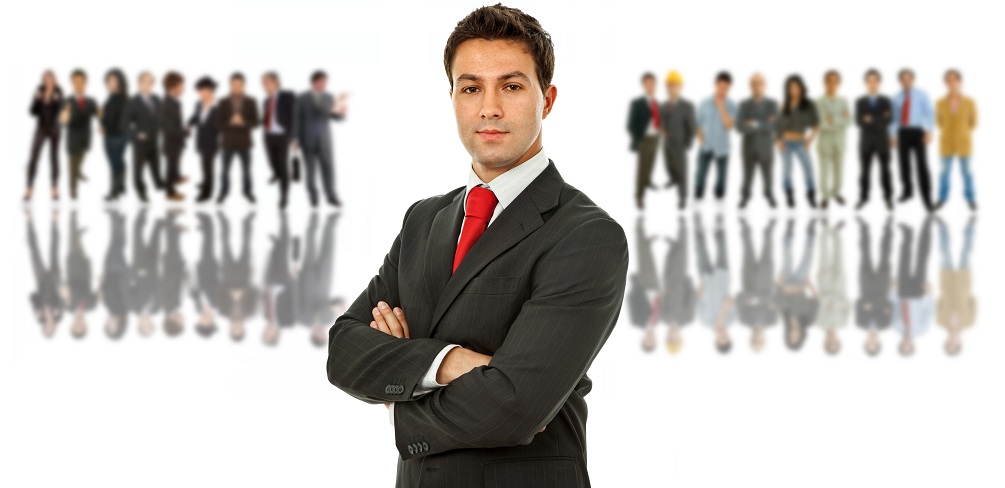 До 15 февраля удмуртским страхователям необходимо отчитаться в ПФР о работающих сотрудниках