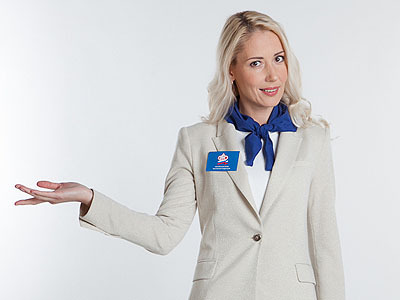 В связи с праздниками, пенсию жители Удмуртии получат раньше