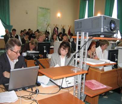 Анонс! Приглашаем на видео-трансляцию 