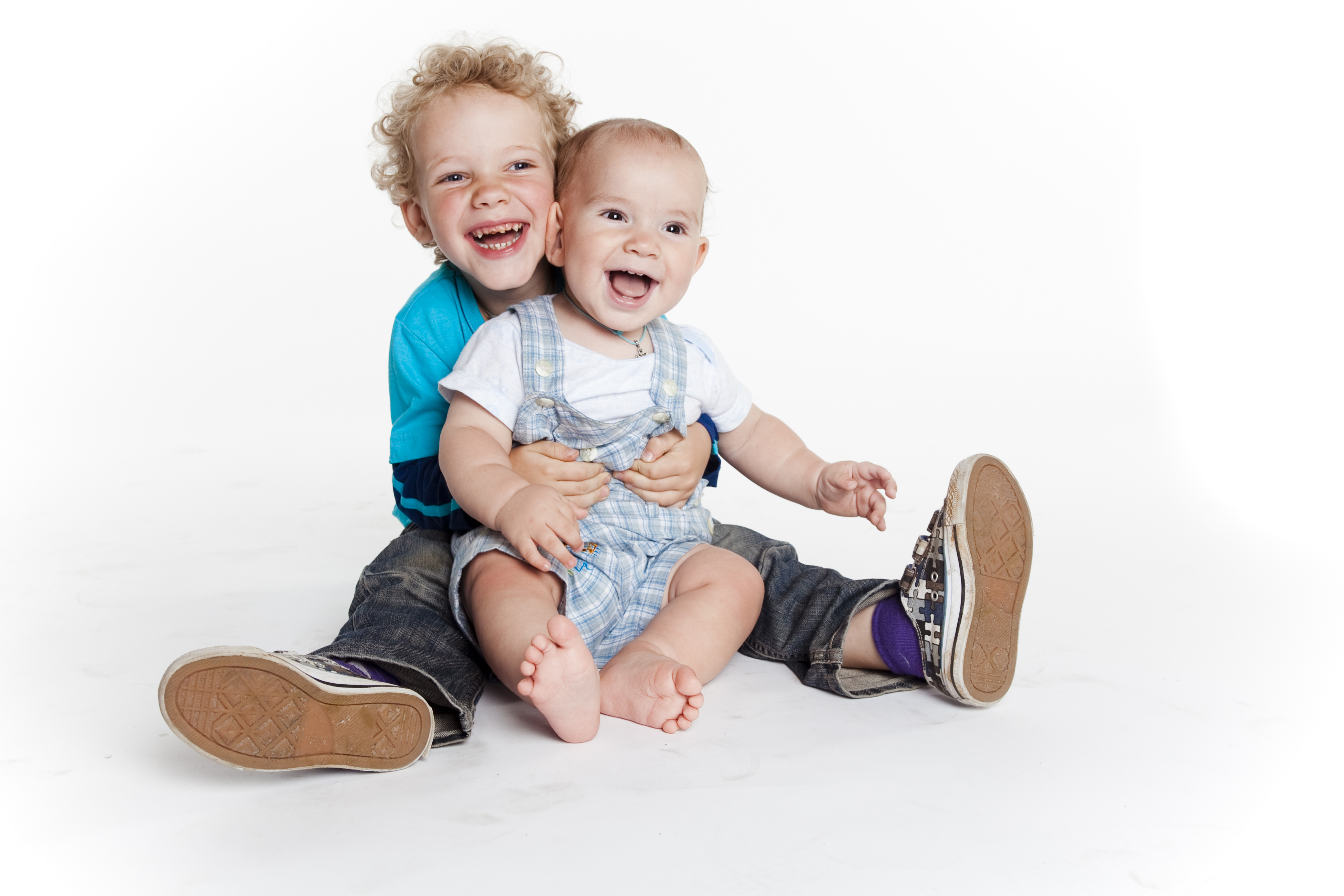 Материнский капитал не может быть направлен на погашение займов, взятых в микрофинансовых организациях