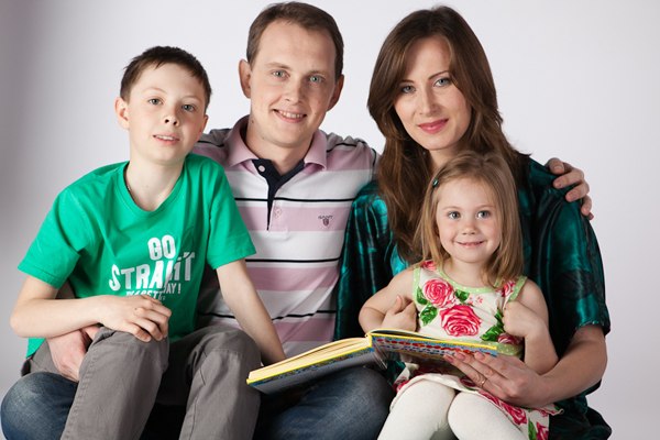 Более 26 тыс. семей в Ульяновской области направили средства материнского капитала на улучшение жилищных условий