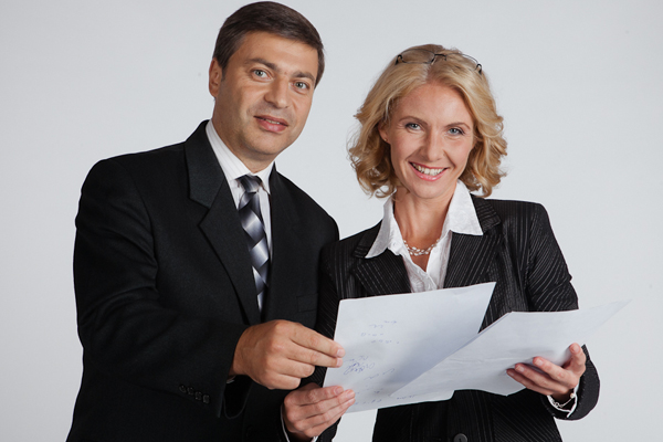 Индивидуальные предприниматели с доходом за 2014 год свыше 300 тыс. рублей должны до 1 апреля 2015 года уплатить дополнительные взносы в Пенсионный фонд