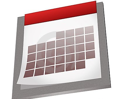 Пенсионеры Ульяновской области получат майскую пенсию по графику 