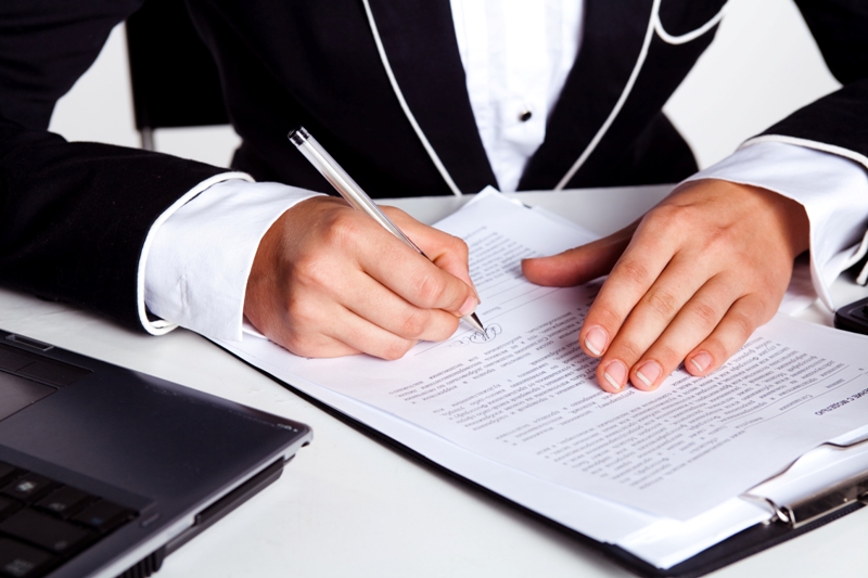 Отделение ПФР по Ульяновской области подвело итоги переходной кампании 2013-2014 годов