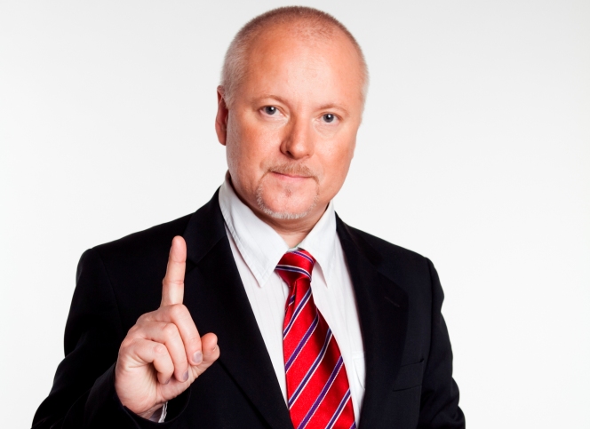 Программа софинансирования пенсии: государство удвоило взносы участников за 2014 год