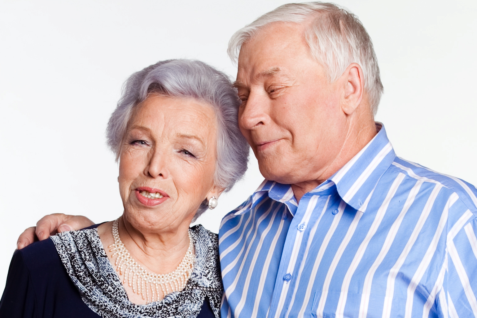 В августе Отделение ПФР по Ульяновской области производит корректировку страховых пенсий работающих пенсионеров 