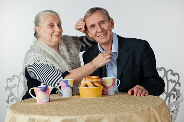 О федеральной социальной доплате к пенсии в 2016 году