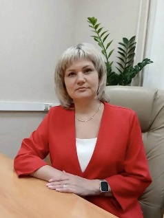 Фото руководства