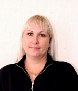 Фото руквоводства