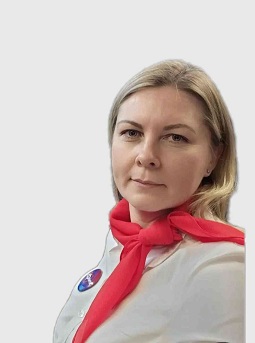 Фото руководства