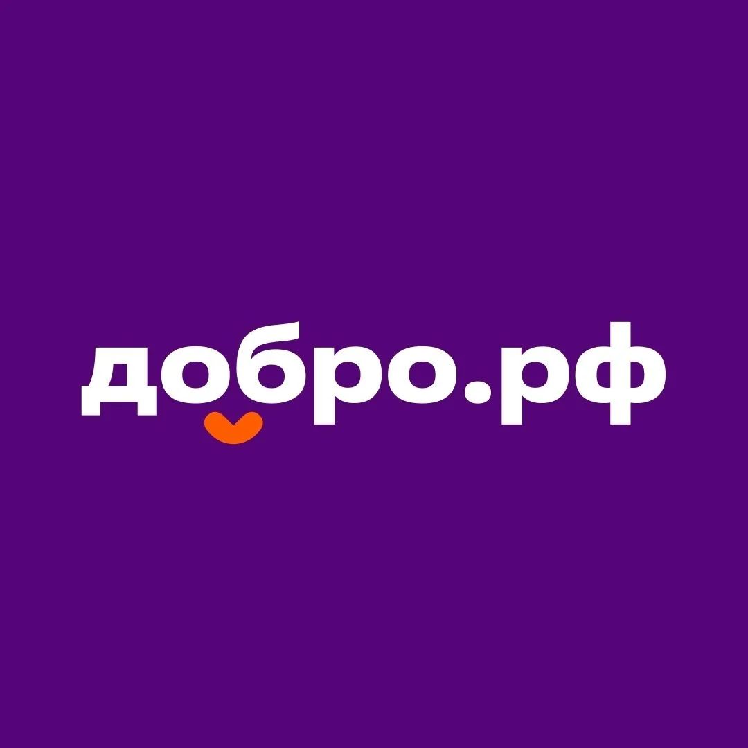 Соцфонд и Добро.рф запускают кампанию по вовлечению старшего поколения в наставничество