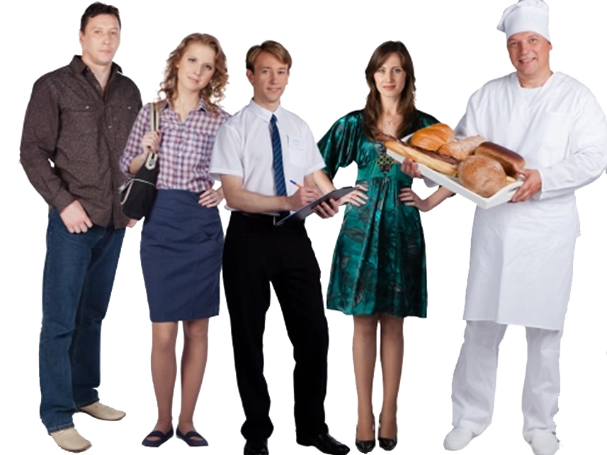 Подготовлен законопроект об увеличении периода трудоспособности граждан