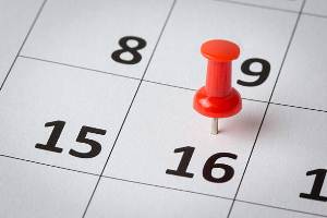 Ежемесячная отчетность за июль