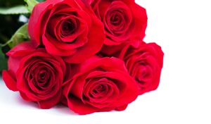 Добрая традиция!