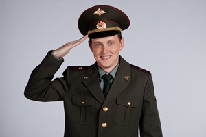 О зачете в медицинский стаж службы в армии