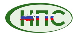 О национальной платежной системе при осуществлении выплаты пенсий и иных социальных выплат