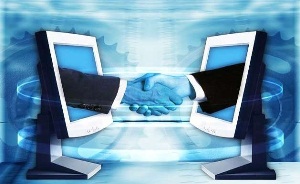 Электронный документооборот: быстро, надежно и безопасно