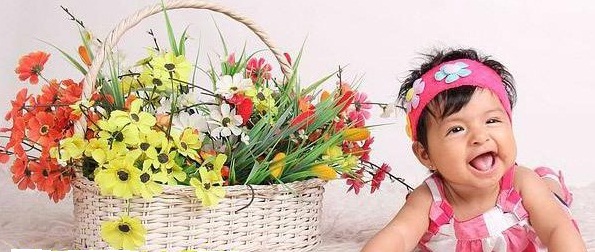 С Международным днем семьи!