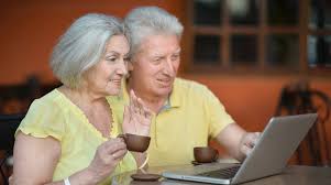 Узнайте о состоянии своего индивидуального лицевого счета в ПФР.